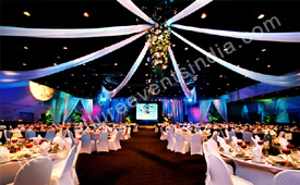 event company