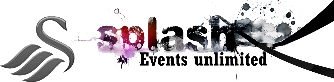 Splash Events Unlimited